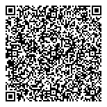 QR код "S7 Билеты"
