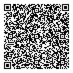 QR код "CStore Apple Premium Reseller"