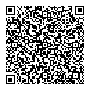 QR код "СотаН"