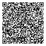 QR код "Аэропорт Толмачево"