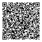 QR код "Райнэ"