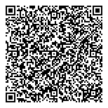 QR код "Эльдорадо"