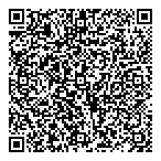 QR код "S7 Билеты"