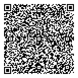 QR код "ЖдБилетСервис"