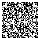 QR код "S7 Билеты"