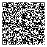 QR код "ЖдБилетСервис"
