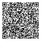 QR код "Samsung Mobile"