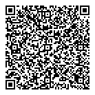 QR код "S7 Билеты"
