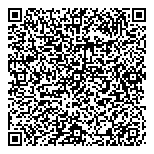 QR код "ЖдБилетСервис"
