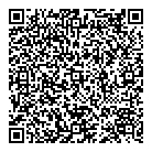 QR код "CITY RENTAL"