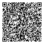 QR код "Фотоплюс"