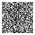 QR код "Авеню"