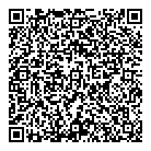 QR код "Акар"