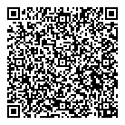 QR код "DRIVE"