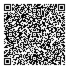 QR код "All4"