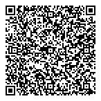QR код "Виктория"