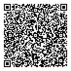 QR код "PrimeLimo"