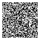 QR код "АБВ-Авто"