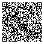 QR код "Naprokat.ru"