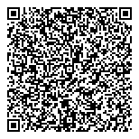QR код "Ай Кавер ПРО"