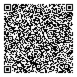 QR код "Альфа-Торг"
