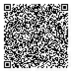 QR код "Автомиля"