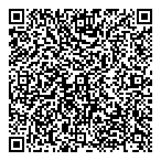 QR код "Store-apple.ru"