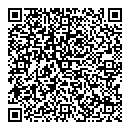 QR код "DMCar"