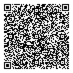 QR код "Sl rent a car"