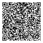 QR код "RENTCAR"