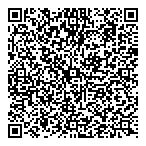 QR код "Hertz"