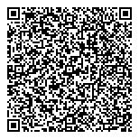 QR код "Альянс"