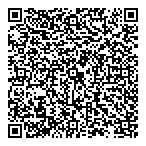QR код "Авис"