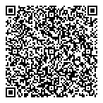 QR код "РЕГИОН 054"