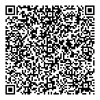 QR код "Амигокар"