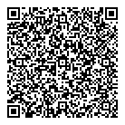 QR код "Альфа"