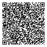 QR код "Альтернатива"
