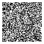 QR код "Мобил Элемент"