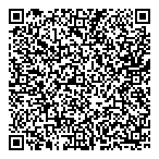 QR код "Альфа-Прокат"