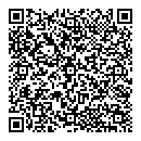 QR код "ФАЕТОН"