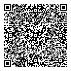 QR код "Болтун"