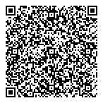 QR код "СБС-Авто"