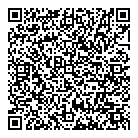 QR код "Ариадна"