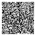 QR код "Рента Сибирь"