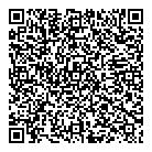 QR код "ТСК"