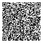 QR код "Supermerkado.ru"