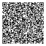 QR код "Автопрокат54"