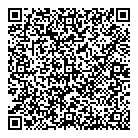 QR код "Авто А"