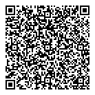 QR код "Hertz"