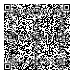 QR код "Автомагистраль"